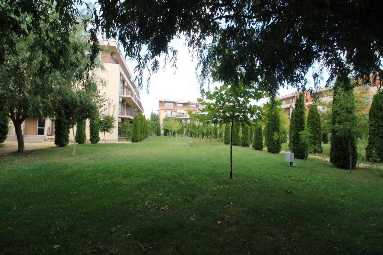 Holiday-Orchid Menada Apartments Слънчев бряг Стая снимка