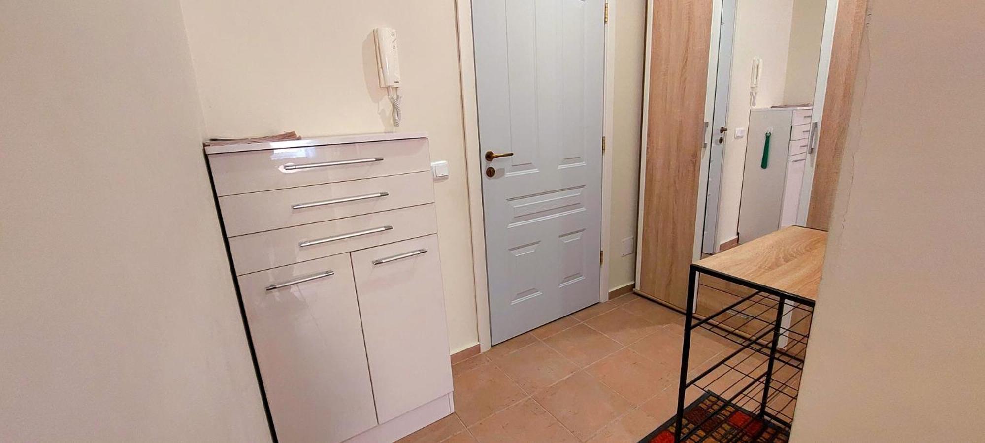 Holiday-Orchid Menada Apartments Слънчев бряг Стая снимка