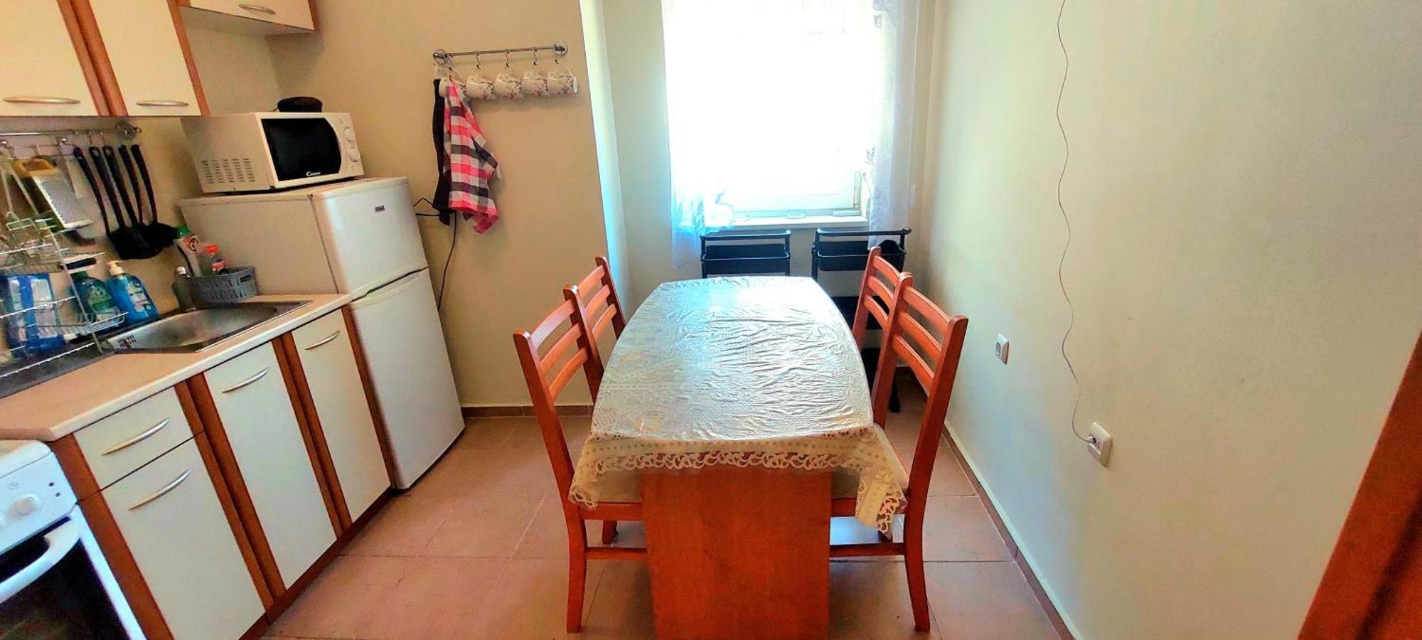 Holiday-Orchid Menada Apartments Слънчев бряг Стая снимка
