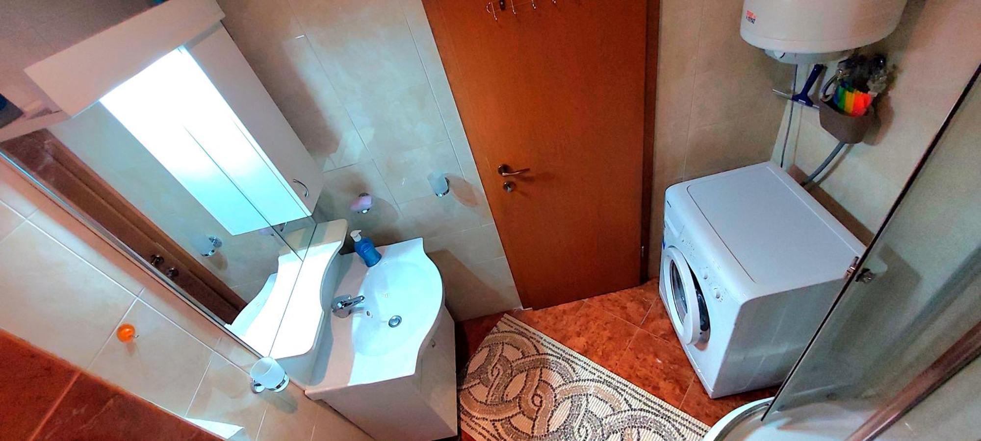 Holiday-Orchid Menada Apartments Слънчев бряг Стая снимка
