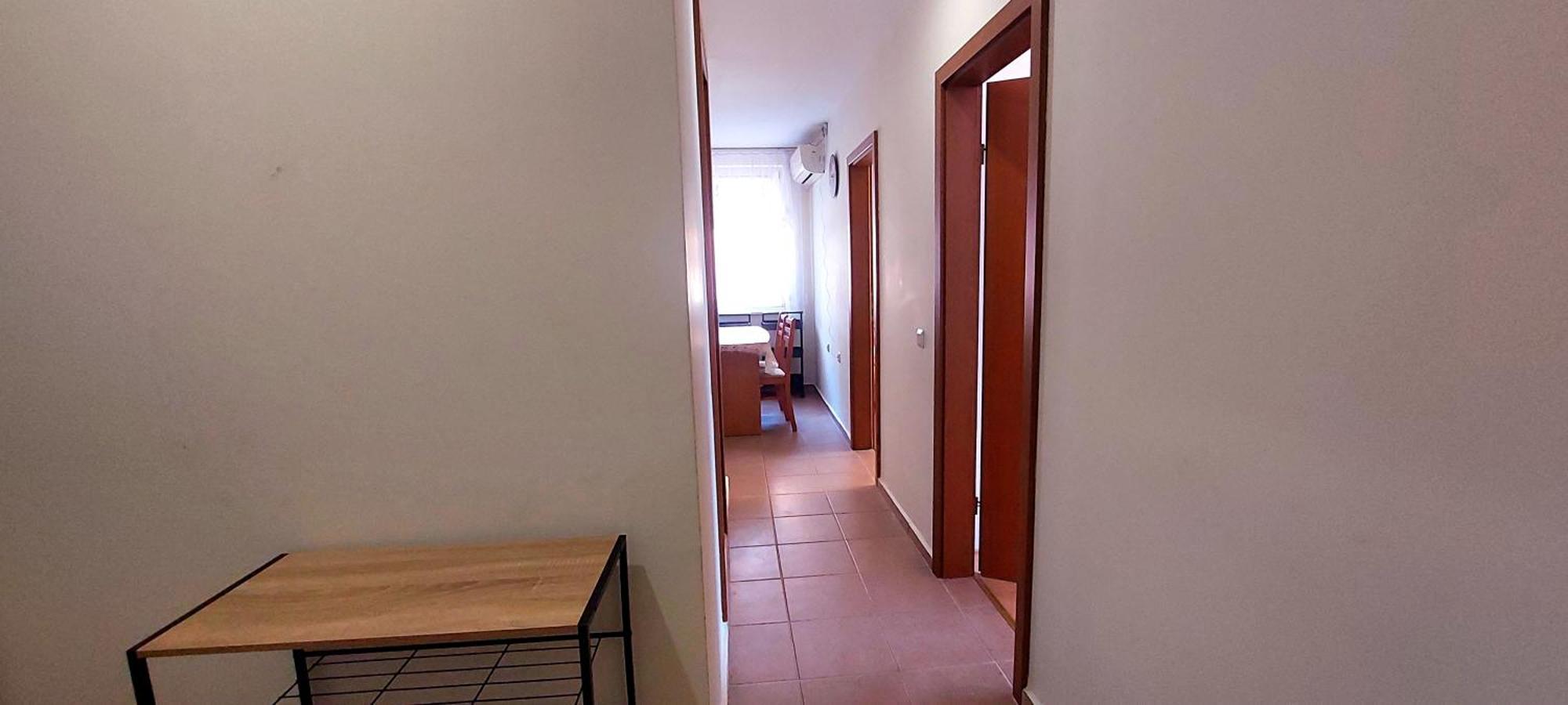 Holiday-Orchid Menada Apartments Слънчев бряг Стая снимка